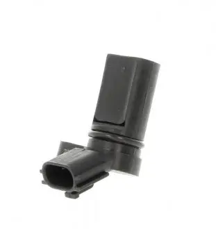 Датчик, положение распределительного вала DELPHI SS10817