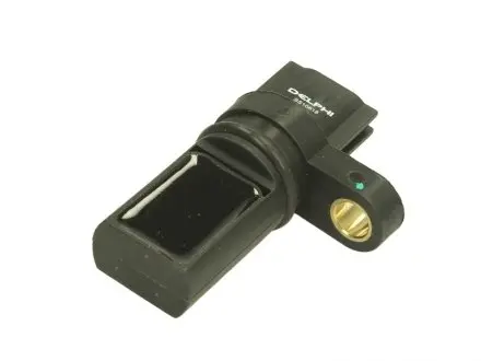 Датчик, положение распределительного вала DELPHI SS10818