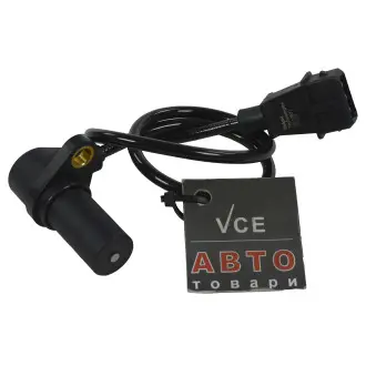 Датчик імпульсів DELPHI SS10821