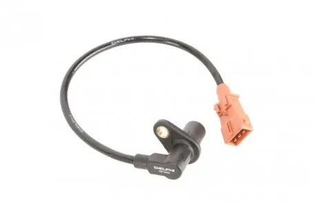 Датчик імпульсів DELPHI SS10822