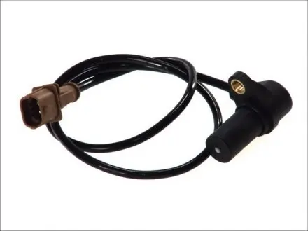 Датчик импульсов DELPHI SS10823