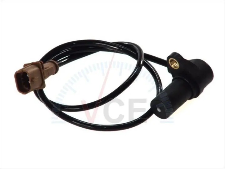 Фото 1 - Датчик импульсов DELPHI SS10823 Датчик импульсов DELPHI SS10823 (фото 1)