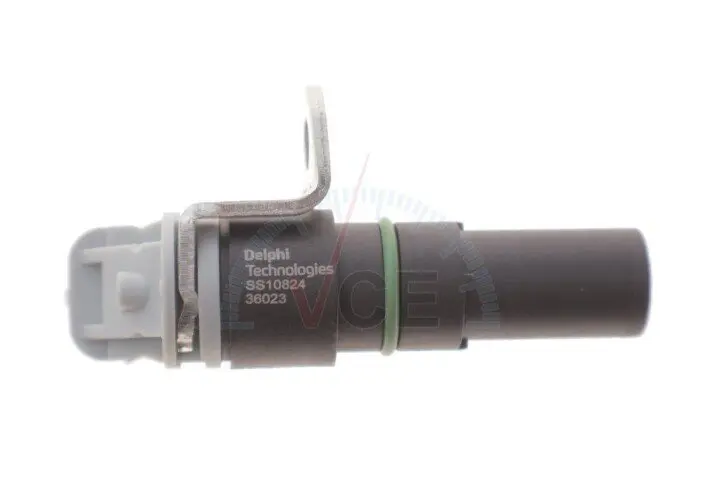 Датчик імпульсів DELPHI SS10824 (фото 1)