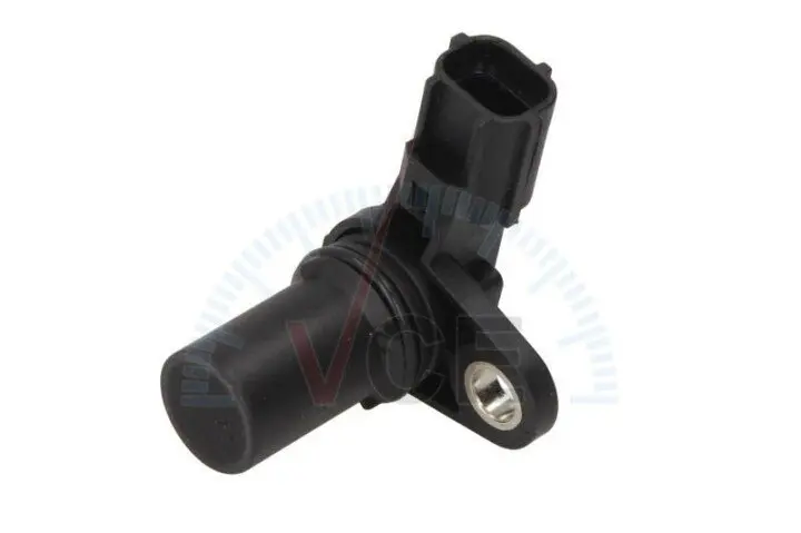 Фото 1 - Датчик, положение распределительного вала DELPHI SS10869 Датчик, положение распределительного вала DELPHI SS10869 (фото 1)