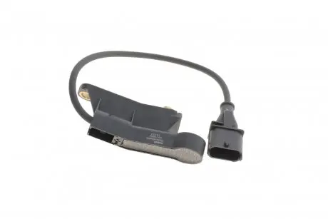 Датчик, положення розподільного валу DELPHI SS10884