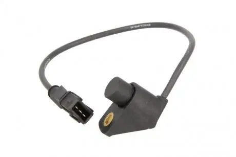 Датчик, положення розподільного валу DELPHI SS10886