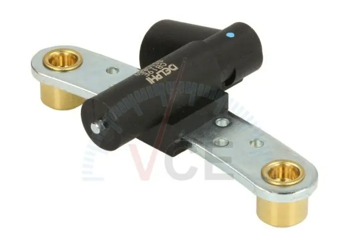 Датчик импульсов DELPHI SS10889 (фото 1)