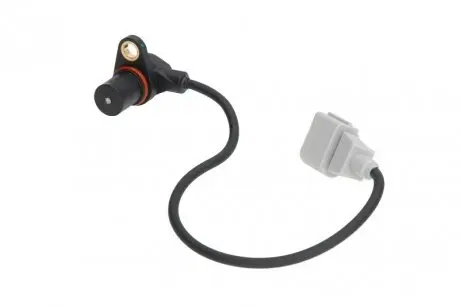 Датчик коленвала DELPHI SS10891