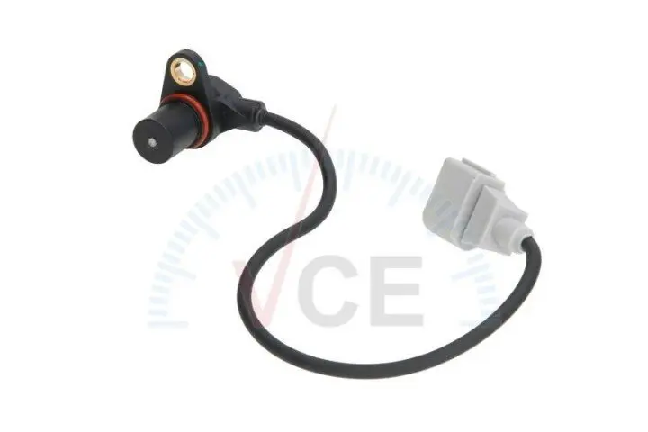 Датчик коленвала DELPHI SS10891 (фото 1)