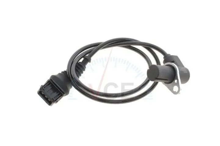 Фото 1 - Датчик імпульсів DELPHI SS10893 Датчик імпульсів DELPHI SS10893 (фото 1)