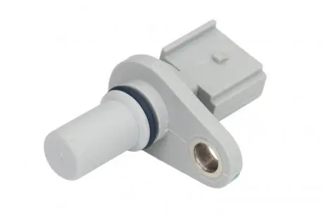 Датчик, положение распределительного вала DELPHI SS10916