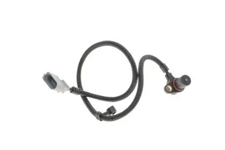 Датчик импульсов DELPHI SS10930