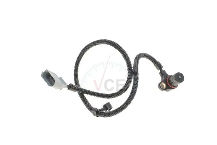 Фото 1 - Датчик импульсов DELPHI SS10930 Датчик импульсов DELPHI SS10930 (фото 1)