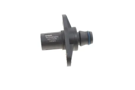 Датчик, положение распределительного вала DELPHI SS10936