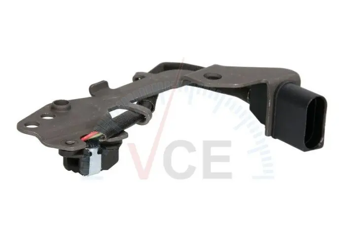 Фото 1 - Датчик, положення розподільного валу DELPHI SS10940 Датчик, положення розподільного валу DELPHI SS10940 (фото 1)