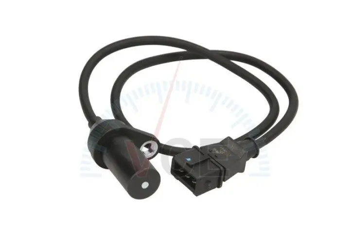 Фото 1 - Датчик імпульсів DELPHI SS10941 Датчик імпульсів DELPHI SS10941 (фото 1)