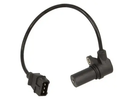 Датчик імпульсів DELPHI SS10942