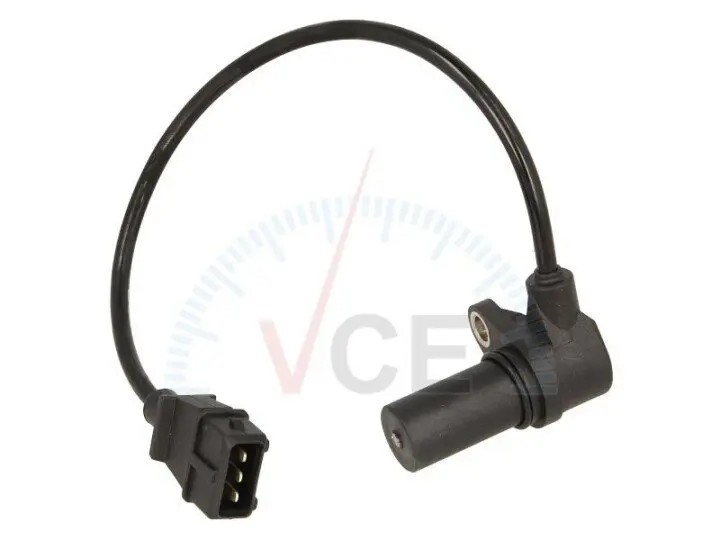 Датчик імпульсів DELPHI SS10942 (фото 1)