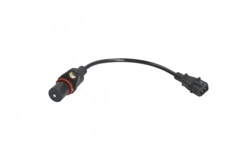 Датчик импульсов DELPHI SS10958