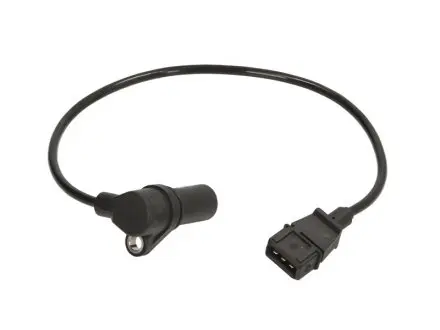 Датчик pol.walk.corr.fiat bravo 1.4 DELPHI SS10962