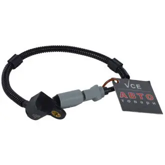 Датчик, положение распределительного вала DELPHI SS10964