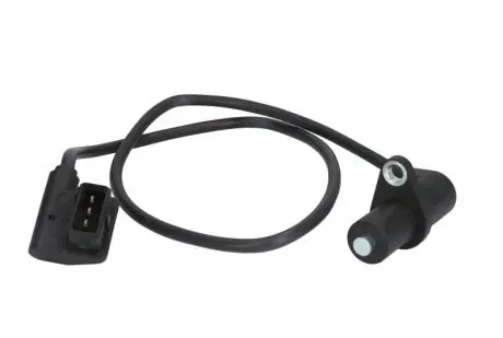 Датчик, положение распределительного вала DELPHI SS10965