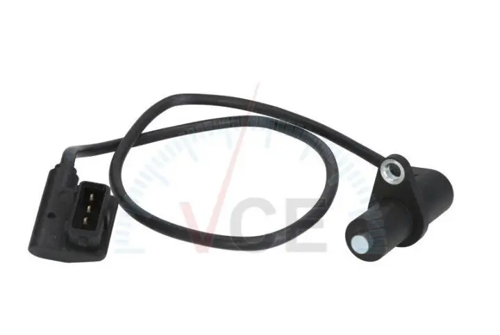 Фото 1 - Датчик, положення розподільного валу DELPHI SS10965 Датчик, положення розподільного валу DELPHI SS10965 (фото 1)