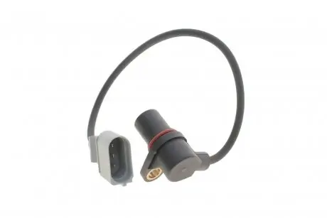 Датчик импульсов DELPHI SS10966