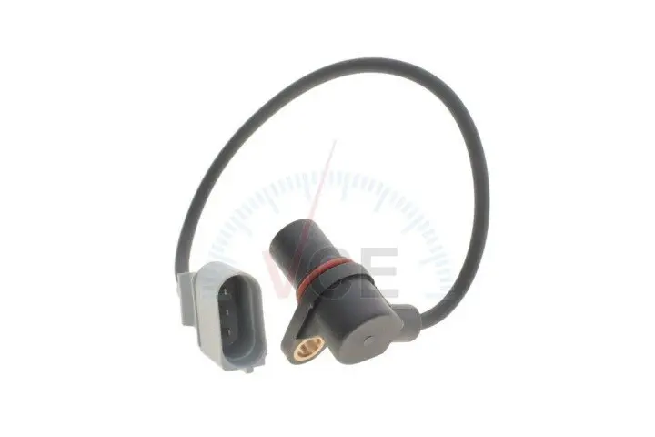 Датчик импульсов DELPHI SS10966 (фото 1)