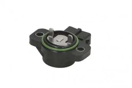 Датчик hyundai santa fe 2.0 DELPHI SS10999-12B1