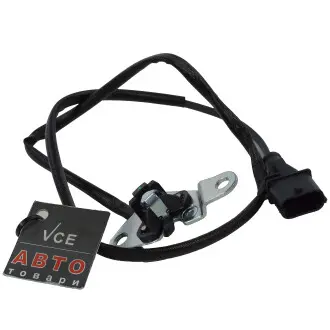 Датчик положения распределительного вала ALFA ROMEO 145 94-01,146 94-01,147 04-10,156 97-05,159 05-11,166 98-07,145 (930) DELPHI SS11004