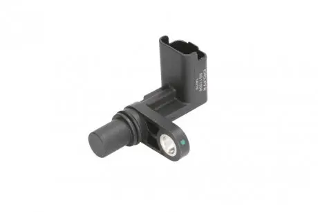 Датчик, положение распределительного вала DELPHI SS11006