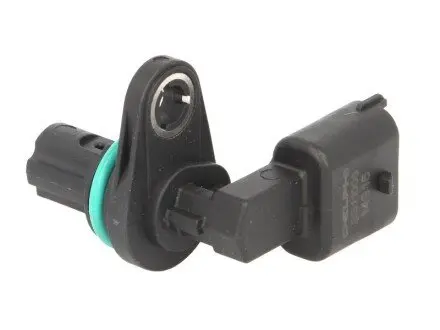 Датчик, положение распределительного вала DELPHI SS11008