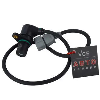 Датчик импульсов DELPHI SS11019