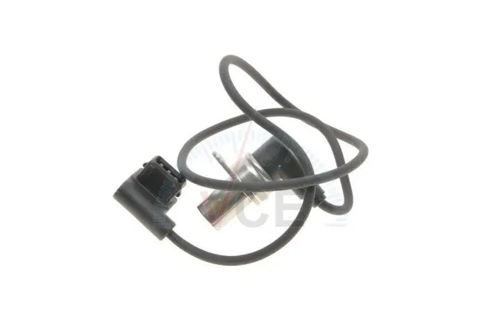 Фото 1 - Датчик імпульсів DELPHI SS11021 Датчик імпульсів DELPHI SS11021 (фото 1)