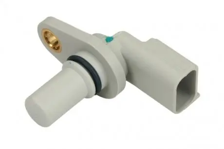 Датчик, положення розподільного валу DELPHI SS11029