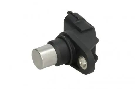 Датчик, положение распределительного вала DELPHI SS11030