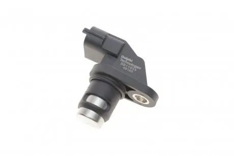 Датчик, положение распределительного вала DELPHI SS11033