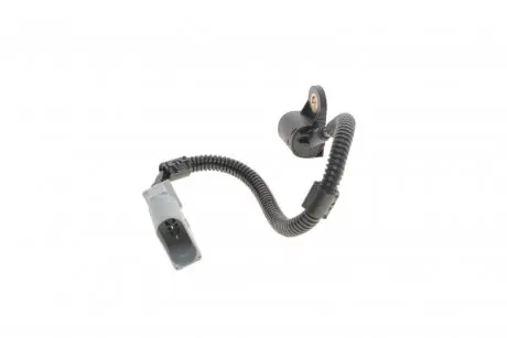 Датчик, положение распределительного вала DELPHI SS11037