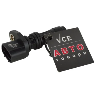 Датчик импульсов DELPHI SS11046