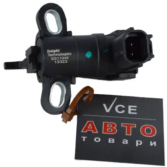 Датчик импульсов DELPHI SS11048