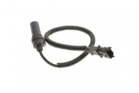 Датчик импульсов DELPHI SS11049