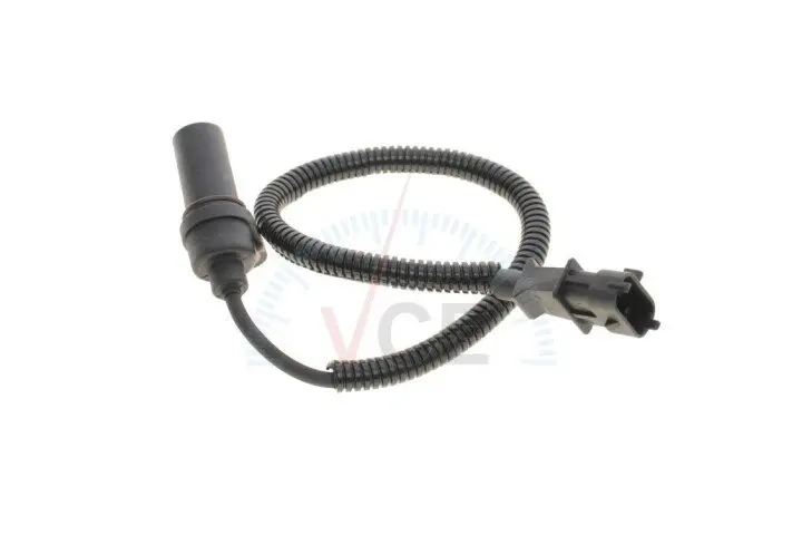 Датчик импульсов DELPHI SS11049 (фото 1)