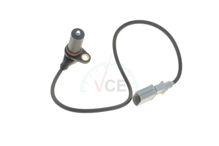 Датчик імпульсів DELPHI SS11053 (фото 1)