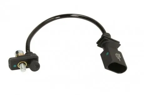 Датчик импульсов DELPHI SS11056