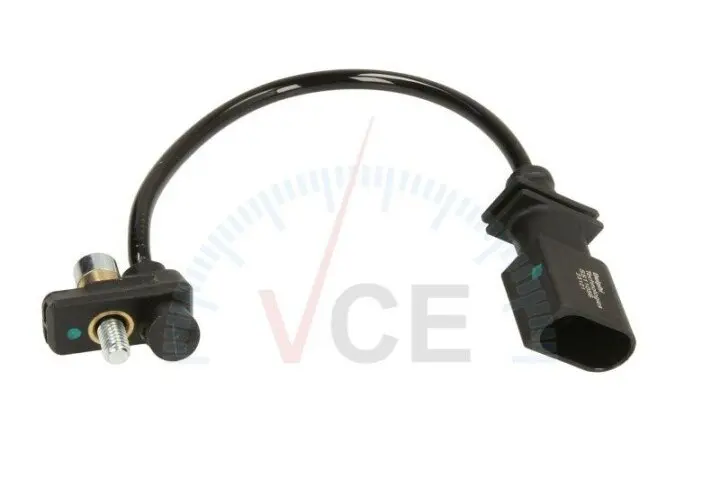 Датчик импульсов DELPHI SS11056 (фото 1)