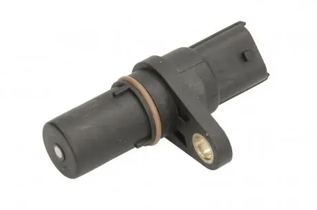 Датчик pol.walk.alfa 159 jts DELPHI SS11059