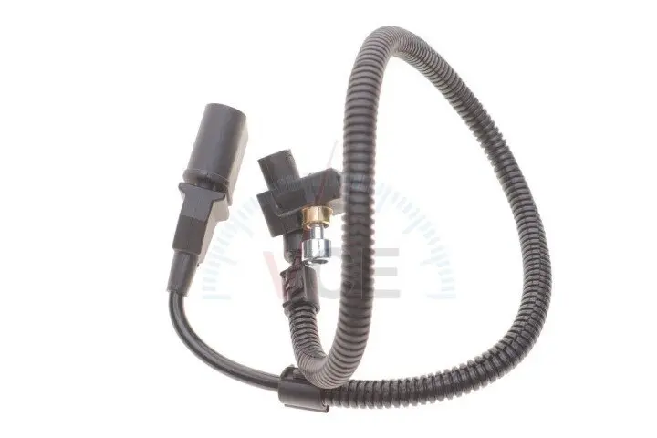 Фото 1 - Датчик імпульсів DELPHI SS11063 Датчик імпульсів DELPHI SS11063 (фото 1)