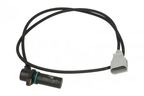 Датчик импульсов DELPHI SS11067