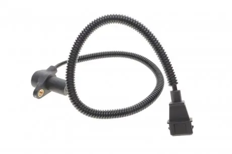 Датчик импульсов DELPHI SS11068